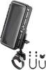 RAM Mount RAM-B-149Z-2-AQ1