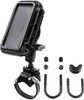 RAM Mount RAM-B-149Z-2-AQ2