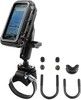 RAM Mount RAM-B-149Z-2-AQ3
