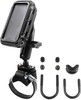 RAM Mount RAM-B-149Z-2-AQ3