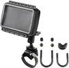 RAM Mount RAM-B-149Z-2-AQ6