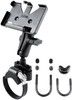 RAM Mount RAM-B-149Z-2-GA34