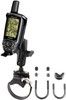 RAM Mount RAM-B-149Z-2-GA41U