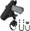 RAM Mount RAM-B-149Z-2-GUN1
