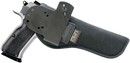 RAM Mount RAM-B-149Z-2-GUN1U