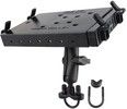 RAM Mount RAM-B-149Z-234-6U