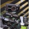 RAM Mount RAM-B-149Z-237U
