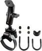 RAM Mount RAM-B-149Z-2U