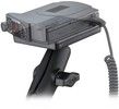 RAM Mount RAM-B-149Z-300-1U