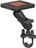 RAM Mount RAM-B-149Z-300-1U