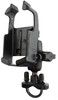 RAM Mount RAM-B-149Z-A-GA16
