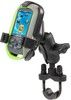 RAM Mount RAM-B-149Z-A-MA15U