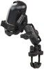 RAM Mount RAM-B-149Z-A-MA15U