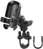 RAM Mount RAM-B-149Z-A-MA15U