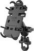 RAM Mount RAM-B-149Z-A-PD3U
