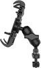 RAM Mount RAM-B-149Z-A-PD3U