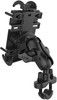 RAM Mount RAM-B-149Z-A-PD3U