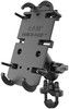 RAM Mount RAM-B-149Z-A-PD4