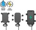 RAM Mount RAM-B-149Z-A-UN12W-V7M-1