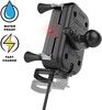 RAM Mount RAM-B-149Z-A-UN12W-V7M-1