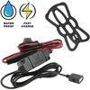 RAM Mount RAM-B-149Z-A-UN12W-V7M-1