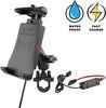RAM Mount RAM-B-149Z-A-UN14W-V7M-1