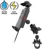 RAM Mount RAM-B-149Z-A-UN14W-V7M-1