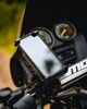 RAM Mount RAM-B-149Z-A-UN14W-V7M-1