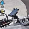 RAM Mount RAM-B-149Z-A-UN14W-V7M-1