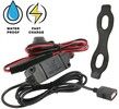 RAM Mount RAM-B-149Z-A-UN14W-V7M-1