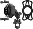 RAM Mount RAM-B-149Z-A-UN7-462