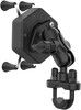 RAM Mount RAM-B-149Z-A-UN7-462