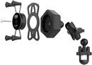 RAM Mount RAM-B-149Z-A-UN7-462