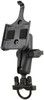 RAM Mount RAM-B-149Z-AP10U