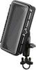 RAM Mount RAM-B-149Z-AQ1U