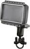 RAM Mount RAM-B-149Z-AQ6U