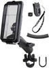 RAM Mount RAM-B-149Z-AQ7-2