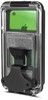 RAM Mount RAM-B-149Z-AQ7-2-I5