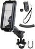 RAM Mount RAM-B-149Z-AQ7-2U