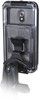 RAM Mount RAM-B-149Z-AQ7-2U