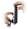RAM Mount RAM-B-149Z-AQ7-2U