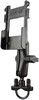 RAM Mount RAM-B-149Z-BC1
