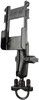RAM Mount RAM-B-149Z-BC1U