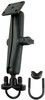 RAM Mount RAM-B-149Z-C-347U