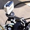 RAM Mount RAM-B-149Z-C1U