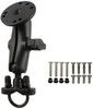RAM Mount RAM-B-149Z-G1