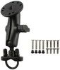 RAM Mount RAM-B-149Z-G1U