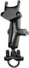 RAM Mount RAM-B-149Z-GA11