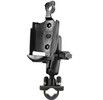 RAM Mount RAM-B-149Z-GA20U