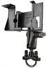 RAM Mount RAM-B-149Z-GA23